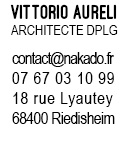 adresse